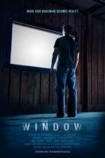 Watch The Window M4ufreemovies