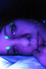 Watch Sea Prince And The Fire Child M4ufreemovies