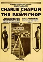 Watch The Pawnshop (Short 1916) M4ufreemovies