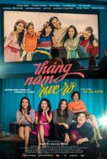 Watch Go-Go Sisters M4ufreemovies