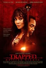 Watch Trapped: Haitian Nights M4ufreemovies