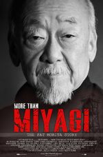Watch More Than Miyagi: The Pat Morita Story M4ufreemovies