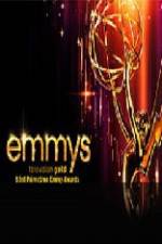 Watch The 63rd Primetime Emmy Awards M4ufreemovies