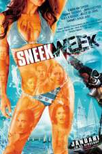 Watch Sneekweek M4ufreemovies