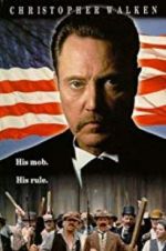 Watch Vendetta M4ufreemovies