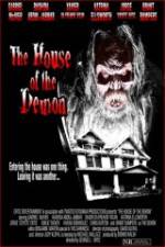 Watch The House of the Demon M4ufreemovies