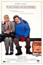 Watch Planes, Trains & Automobiles M4ufreemovies