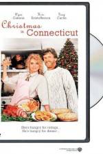 Watch Christmas in Connecticut M4ufreemovies