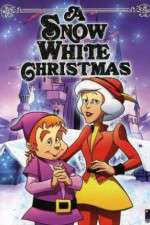 Watch A Snow White Christmas M4ufreemovies
