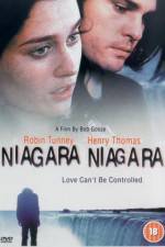 Watch Niagara Niagara M4ufreemovies