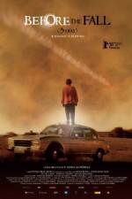 Watch Tres días M4ufreemovies