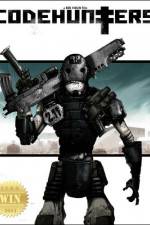 Watch Codehunters M4ufreemovies