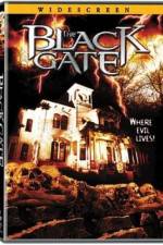 Watch The Darkening M4ufreemovies