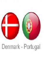 Watch Denmark vs Portugal M4ufreemovies