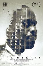 Watch The Stairs M4ufreemovies