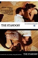 Watch The Standoff M4ufreemovies