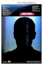 Watch In a Glass Cage M4ufreemovies