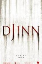 Watch Djinn M4ufreemovies