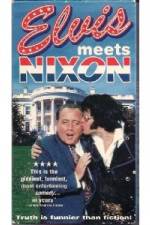 Watch Elvis Meets Nixon M4ufreemovies