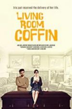 Watch Living Room Coffin M4ufreemovies