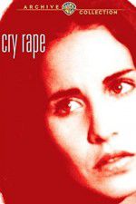 Watch Cry Rape M4ufreemovies