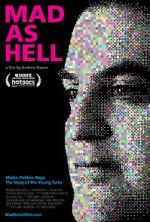 Watch Mad As Hell M4ufreemovies