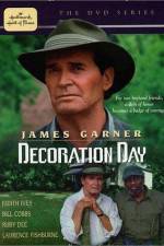 Watch Decoration Day M4ufreemovies