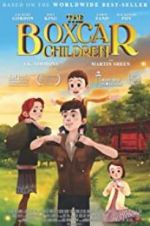 Watch The Boxcar Children M4ufreemovies