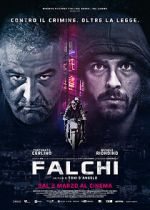 Watch Falchi: Falcons Special Squad M4ufreemovies