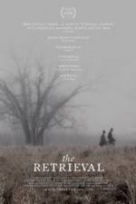 Watch The Retrieval M4ufreemovies