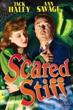 Watch Scared Stiff M4ufreemovies