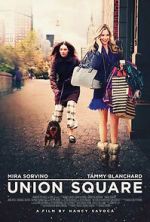 Watch Union Square M4ufreemovies