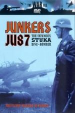 Watch The JU 87 Stuka M4ufreemovies