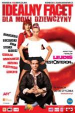 Watch The Perfect Guy For My Girlfriend M4ufreemovies