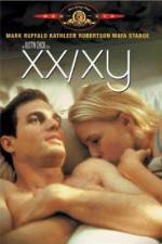 Watch XXXY M4ufreemovies