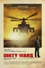 Watch Dirty Wars M4ufreemovies