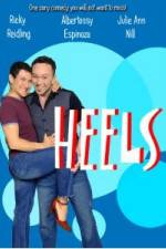 Watch Heels M4ufreemovies