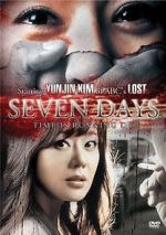 Watch Seven Days M4ufreemovies