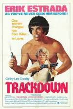 Watch Trackdown M4ufreemovies