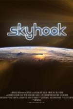 Watch Skyhook M4ufreemovies