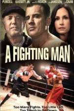 Watch A Fighting Man M4ufreemovies