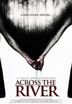 Watch Across the River M4ufreemovies