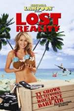 Watch Lost Reality M4ufreemovies