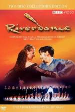 Watch Riverdance in China M4ufreemovies