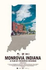Watch Monrovia, Indiana M4ufreemovies