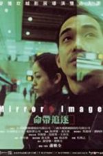 Watch Mirror Image M4ufreemovies