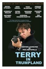 Watch Terry in TrumpLand M4ufreemovies