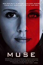 Watch Muse M4ufreemovies