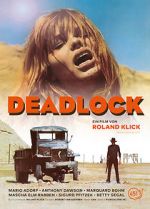 Watch Deadlock M4ufreemovies