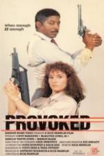 Watch Provoked M4ufreemovies
